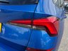 USED 2023 23 SKODA KAMIQ 1.5 TSI ACT SE Drive SUV 5dr Petrol DSG Euro 6 (s/s) (150 ps) 