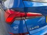 USED 2023 23 SKODA KAMIQ 1.5 TSI ACT SE Drive SUV 5dr Petrol DSG Euro 6 (s/s) (150 ps) 