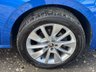 USED 2023 23 SKODA KAMIQ 1.5 TSI ACT SE Drive SUV 5dr Petrol DSG Euro 6 (s/s) (150 ps) 