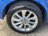 USED 2023 23 SKODA KAMIQ 1.5 TSI ACT SE Drive SUV 5dr Petrol DSG Euro 6 (s/s) (150 ps) 