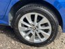 USED 2023 23 SKODA KAMIQ 1.5 TSI ACT SE Drive SUV 5dr Petrol DSG Euro 6 (s/s) (150 ps) 