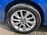 USED 2023 23 SKODA KAMIQ 1.5 TSI ACT SE Drive SUV 5dr Petrol DSG Euro 6 (s/s) (150 ps) 