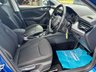 USED 2023 23 SKODA KAMIQ 1.5 TSI ACT SE Drive SUV 5dr Petrol DSG Euro 6 (s/s) (150 ps) 