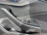 USED 2023 23 SKODA KAMIQ 1.5 TSI ACT SE Drive SUV 5dr Petrol DSG Euro 6 (s/s) (150 ps) 