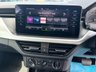 USED 2023 23 SKODA KAMIQ 1.5 TSI ACT SE Drive SUV 5dr Petrol DSG Euro 6 (s/s) (150 ps) 