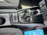 USED 2023 23 SKODA KAMIQ 1.5 TSI ACT SE Drive SUV 5dr Petrol DSG Euro 6 (s/s) (150 ps) 