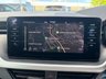 USED 2023 23 SKODA KAMIQ 1.5 TSI ACT SE Drive SUV 5dr Petrol DSG Euro 6 (s/s) (150 ps) 