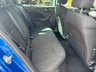 USED 2023 23 SKODA KAMIQ 1.5 TSI ACT SE Drive SUV 5dr Petrol DSG Euro 6 (s/s) (150 ps) 