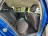 USED 2023 23 SKODA KAMIQ 1.5 TSI ACT SE Drive SUV 5dr Petrol DSG Euro 6 (s/s) (150 ps) 