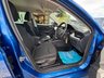 USED 2023 23 SKODA KAMIQ 1.5 TSI ACT SE Drive SUV 5dr Petrol DSG Euro 6 (s/s) (150 ps) 