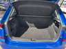 USED 2023 23 SKODA KAMIQ 1.5 TSI ACT SE Drive SUV 5dr Petrol DSG Euro 6 (s/s) (150 ps) 