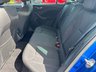 USED 2023 23 SKODA KAMIQ 1.5 TSI ACT SE Drive SUV 5dr Petrol DSG Euro 6 (s/s) (150 ps) 