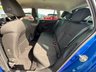 USED 2023 23 SKODA KAMIQ 1.5 TSI ACT SE Drive SUV 5dr Petrol DSG Euro 6 (s/s) (150 ps) 
