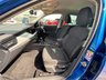 USED 2023 23 SKODA KAMIQ 1.5 TSI ACT SE Drive SUV 5dr Petrol DSG Euro 6 (s/s) (150 ps) 