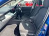 USED 2023 23 SKODA KAMIQ 1.5 TSI ACT SE Drive SUV 5dr Petrol DSG Euro 6 (s/s) (150 ps) 