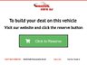 USED 2023 23 SKODA KAMIQ 1.5 TSI ACT SE Drive SUV 5dr Petrol DSG Euro 6 (s/s) (150 ps) 