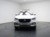 USED 2022 22 MG MG HS 1.5 T-GDI Exclusive SUV 5dr Petrol DCT Euro 6 (s/s) (162 ps) EXCELLENT HISTORY+PAN ROOF