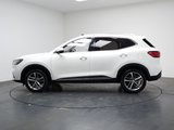 USED 2022 22 MG MG HS 1.5 T-GDI Exclusive SUV 5dr Petrol DCT Euro 6 (s/s) (162 ps) EXCELLENT HISTORY+PAN ROOF