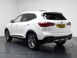 USED 2022 22 MG MG HS 1.5 T-GDI Exclusive SUV 5dr Petrol DCT Euro 6 (s/s) (162 ps) EXCELLENT HISTORY+PAN ROOF
