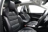 USED 2022 22 MG MG HS 1.5 T-GDI Exclusive SUV 5dr Petrol DCT Euro 6 (s/s) (162 ps) EXCELLENT HISTORY+PAN ROOF