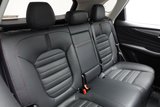 USED 2022 22 MG MG HS 1.5 T-GDI Exclusive SUV 5dr Petrol DCT Euro 6 (s/s) (162 ps) EXCELLENT HISTORY+PAN ROOF