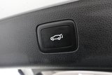 USED 2022 22 MG MG HS 1.5 T-GDI Exclusive SUV 5dr Petrol DCT Euro 6 (s/s) (162 ps) EXCELLENT HISTORY+PAN ROOF