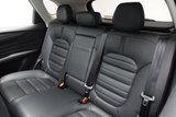 USED 2022 22 MG MG HS 1.5 T-GDI Exclusive SUV 5dr Petrol DCT Euro 6 (s/s) (162 ps) EXCELLENT HISTORY+PAN ROOF