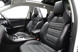 USED 2022 22 MG MG HS 1.5 T-GDI Exclusive SUV 5dr Petrol DCT Euro 6 (s/s) (162 ps) EXCELLENT HISTORY+PAN ROOF