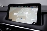 USED 2022 22 MG MG HS 1.5 T-GDI Exclusive SUV 5dr Petrol DCT Euro 6 (s/s) (162 ps) EXCELLENT HISTORY+PAN ROOF