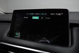 USED 2022 22 MG MG HS 1.5 T-GDI Exclusive SUV 5dr Petrol DCT Euro 6 (s/s) (162 ps) EXCELLENT HISTORY+PAN ROOF
