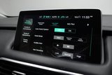 USED 2022 22 MG MG HS 1.5 T-GDI Exclusive SUV 5dr Petrol DCT Euro 6 (s/s) (162 ps) EXCELLENT HISTORY+PAN ROOF