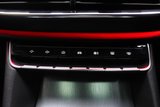 USED 2022 22 MG MG HS 1.5 T-GDI Exclusive SUV 5dr Petrol DCT Euro 6 (s/s) (162 ps) EXCELLENT HISTORY+PAN ROOF