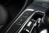 USED 2022 22 MG MG HS 1.5 T-GDI Exclusive SUV 5dr Petrol DCT Euro 6 (s/s) (162 ps) EXCELLENT HISTORY+PAN ROOF