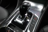 USED 2022 22 MG MG HS 1.5 T-GDI Exclusive SUV 5dr Petrol DCT Euro 6 (s/s) (162 ps) EXCELLENT HISTORY+PAN ROOF