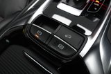 USED 2022 22 MG MG HS 1.5 T-GDI Exclusive SUV 5dr Petrol DCT Euro 6 (s/s) (162 ps) EXCELLENT HISTORY+PAN ROOF