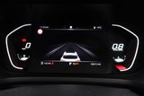 USED 2022 22 MG MG HS 1.5 T-GDI Exclusive SUV 5dr Petrol DCT Euro 6 (s/s) (162 ps) EXCELLENT HISTORY+PAN ROOF