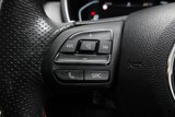 USED 2022 22 MG MG HS 1.5 T-GDI Exclusive SUV 5dr Petrol DCT Euro 6 (s/s) (162 ps) EXCELLENT HISTORY+PAN ROOF
