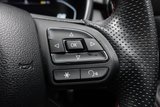 USED 2022 22 MG MG HS 1.5 T-GDI Exclusive SUV 5dr Petrol DCT Euro 6 (s/s) (162 ps) EXCELLENT HISTORY+PAN ROOF