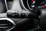 USED 2022 22 MG MG HS 1.5 T-GDI Exclusive SUV 5dr Petrol DCT Euro 6 (s/s) (162 ps) EXCELLENT HISTORY+PAN ROOF