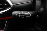 USED 2022 22 MG MG HS 1.5 T-GDI Exclusive SUV 5dr Petrol DCT Euro 6 (s/s) (162 ps) EXCELLENT HISTORY+PAN ROOF