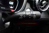 USED 2022 22 MG MG HS 1.5 T-GDI Exclusive SUV 5dr Petrol DCT Euro 6 (s/s) (162 ps) EXCELLENT HISTORY+PAN ROOF