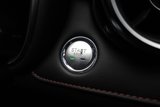 USED 2022 22 MG MG HS 1.5 T-GDI Exclusive SUV 5dr Petrol DCT Euro 6 (s/s) (162 ps) EXCELLENT HISTORY+PAN ROOF