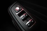USED 2022 22 MG MG HS 1.5 T-GDI Exclusive SUV 5dr Petrol DCT Euro 6 (s/s) (162 ps) EXCELLENT HISTORY+PAN ROOF