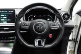 USED 2022 22 MG MG HS 1.5 T-GDI Exclusive SUV 5dr Petrol DCT Euro 6 (s/s) (162 ps) EXCELLENT HISTORY+PAN ROOF