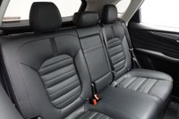 USED 2022 22 MG MG HS 1.5 T-GDI Exclusive SUV 5dr Petrol DCT Euro 6 (s/s) (162 ps) EXCELLENT HISTORY+PAN ROOF