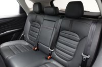 USED 2022 22 MG MG HS 1.5 T-GDI Exclusive SUV 5dr Petrol DCT Euro 6 (s/s) (162 ps) EXCELLENT HISTORY+PAN ROOF