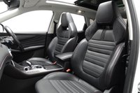 USED 2022 22 MG MG HS 1.5 T-GDI Exclusive SUV 5dr Petrol DCT Euro 6 (s/s) (162 ps) EXCELLENT HISTORY+PAN ROOF
