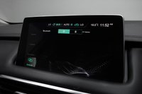 USED 2022 22 MG MG HS 1.5 T-GDI Exclusive SUV 5dr Petrol DCT Euro 6 (s/s) (162 ps) EXCELLENT HISTORY+PAN ROOF
