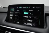 USED 2022 22 MG MG HS 1.5 T-GDI Exclusive SUV 5dr Petrol DCT Euro 6 (s/s) (162 ps) EXCELLENT HISTORY+PAN ROOF