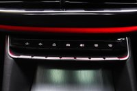 USED 2022 22 MG MG HS 1.5 T-GDI Exclusive SUV 5dr Petrol DCT Euro 6 (s/s) (162 ps) EXCELLENT HISTORY+PAN ROOF